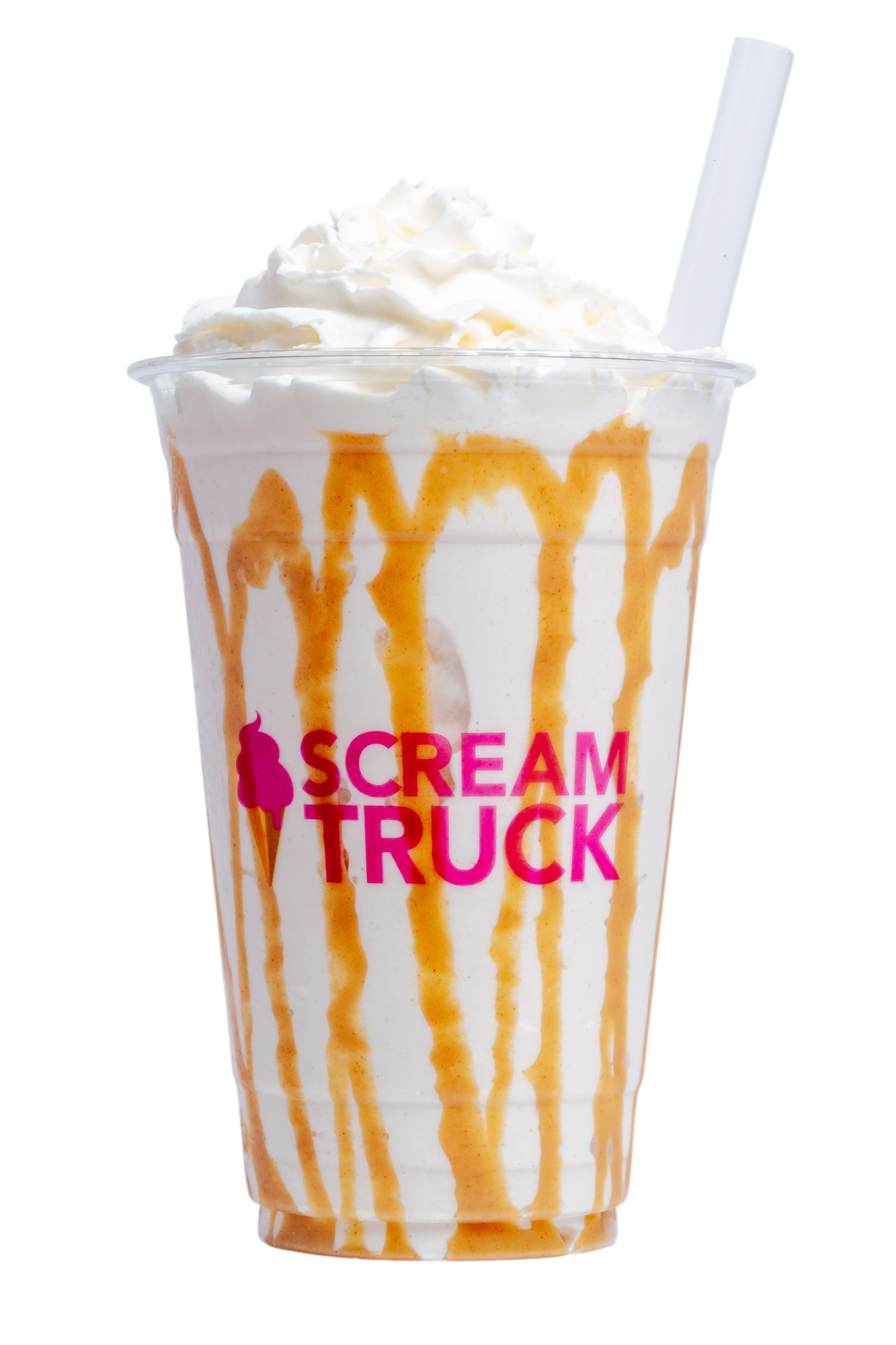 Intelligentsia Espresso Shake 🤯