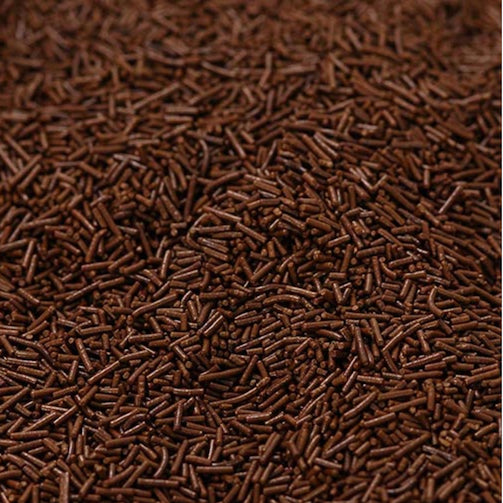 Classic Chocolate