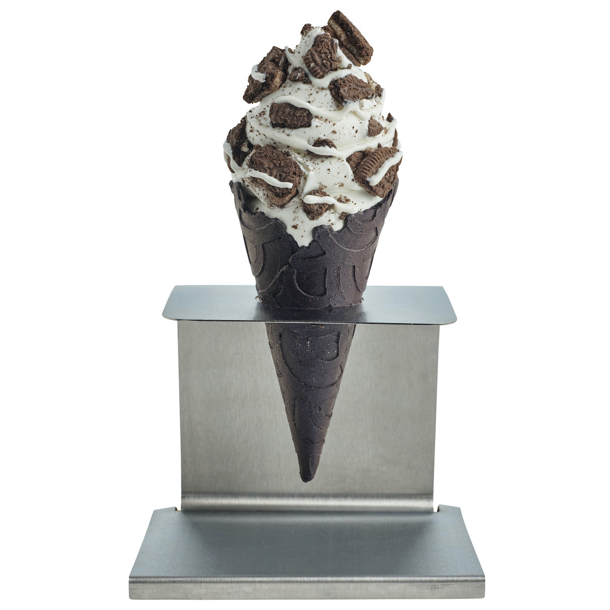 Panda Cone