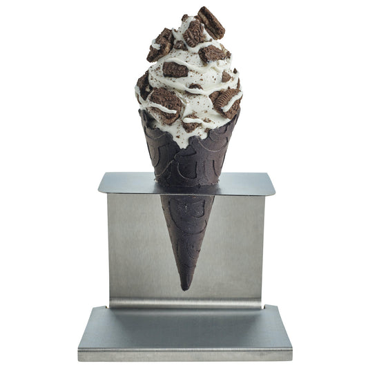 Panda Cone