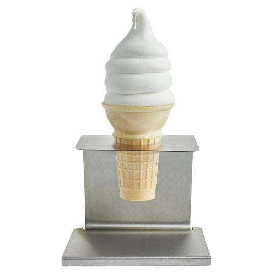 Build Your Own Cone